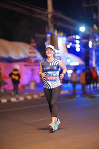 BIB: 
                            <button type="button" onclick="openModal(24605737)" class="btn btn-primary btn-sm float-right btn-popup" data-toggle="modal" data-target=".modal-high-quality">
                        <i class="fas fa-shopping-cart"></i> Add to Cart
                    </button>
                                            <button type="button" onclick="isThisMe(24605737, true)" class="btn btn-success btn-sm float-right btn-popup btn-isme hidden" data-toggle="tooltip" data-placement="bottom" title="นี่คือรูปของคุณใช่ไหม คลิกที่นี่เพื่อเอาเข้าอัลบั้ม">
                        <i class="fas fa-plus"></i> Add to album
                    </button>
                    <button type="button" onclick="isThisMe(24605737, false)" class="btn btn-warning btn-sm float-right btn-popup btn-isnotme hidden">
                        <i class="fas fa-ban"></i> Remove from album
                    </button>